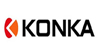 KONKA