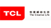 TCL