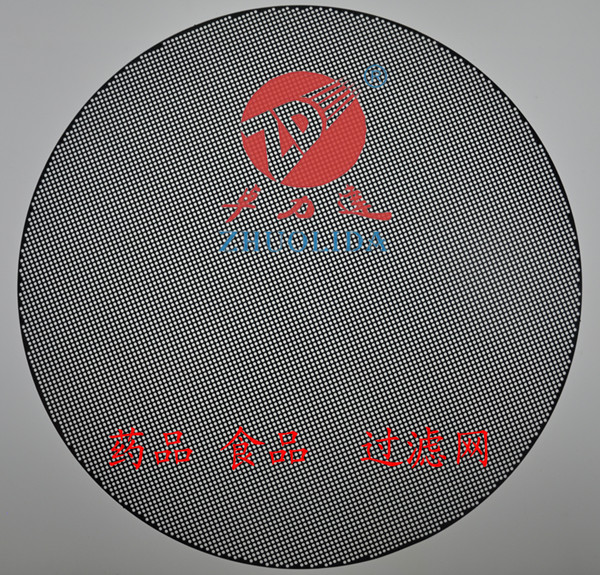 密集孔腐蝕