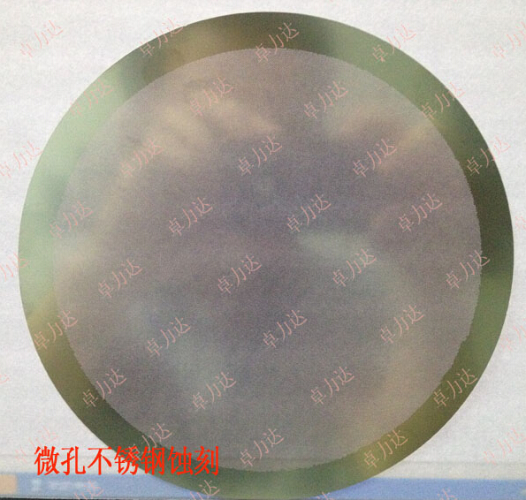 0.5mm網(wǎng)孔板