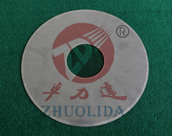0.8mm網(wǎng)孔板