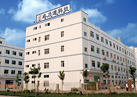 深圳工廠